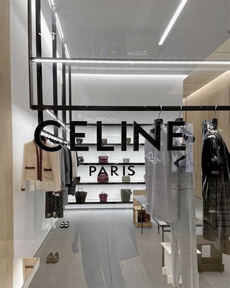 celine shop online shopping.